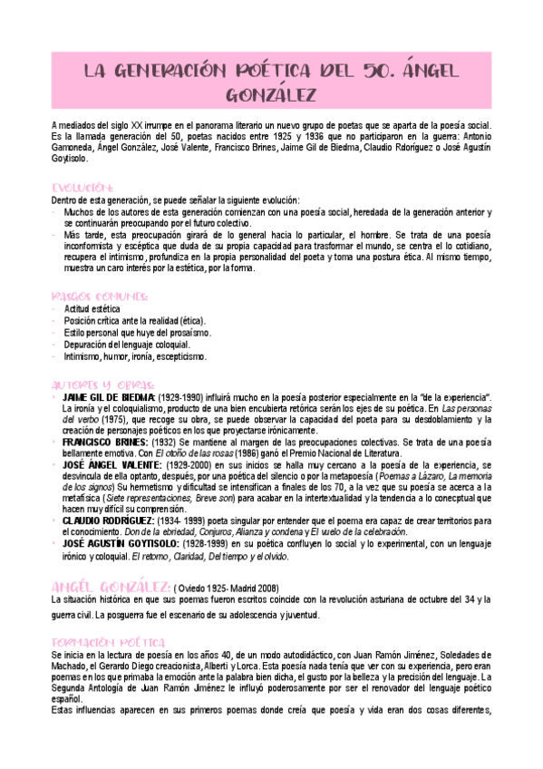 Miniatura del documento LA-GENERACION-DEL-50.pdf