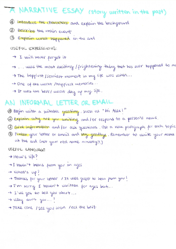 Miniatura del documento WRITING-PAU-TODO-LO-QUE-NECESITAS.pdf