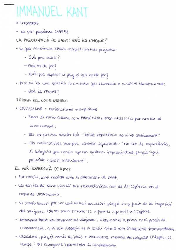 Miniatura del documento KANT.pdf