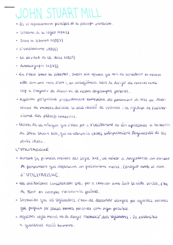 Miniatura del documento MILL.pdf