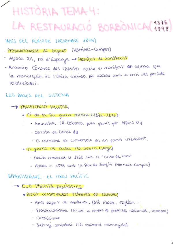 Miniatura del documento RESTAURACIO-BORBONICA.pdf