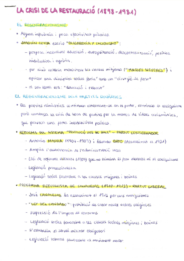Miniatura del documento CRISI-DE-LA-RESTAURACIO.pdf