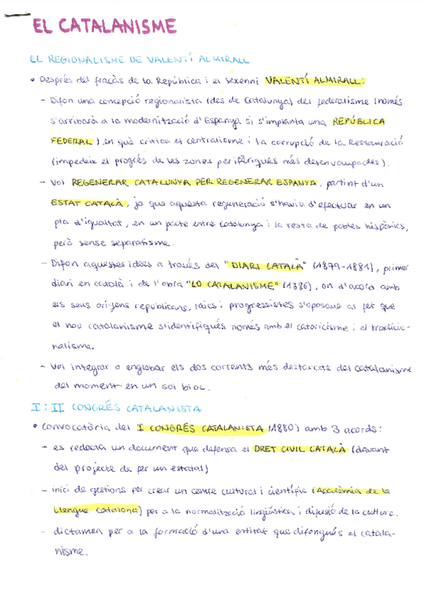 Miniatura del documento CATALANISME.pdf