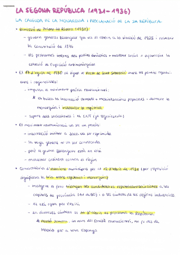 Miniatura del documento 2A-REPUBLICA.pdf
