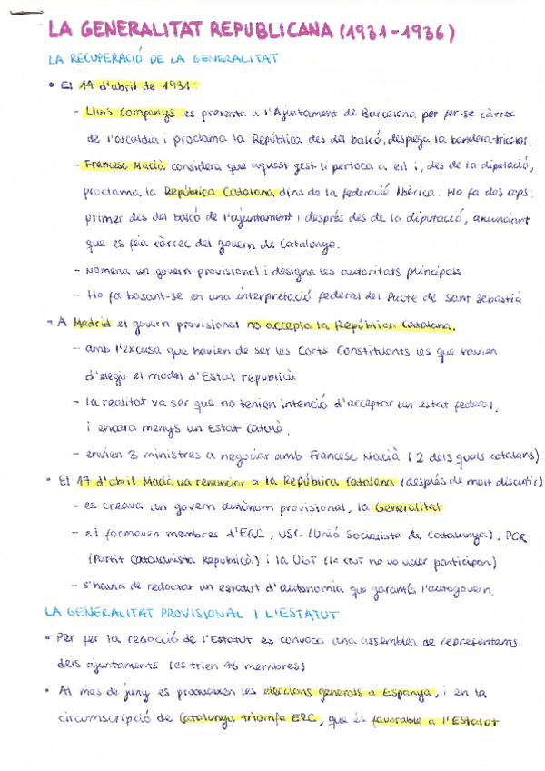 Miniatura del documento GENERALITAT-REPUBLICANA.pdf