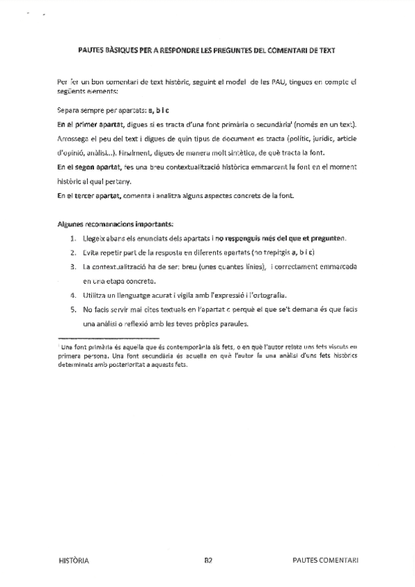 Miniatura del documento COM-FER-UN-COMENTARI-DE-TEXT.pdf