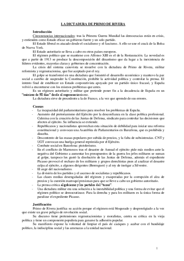 Miniatura del documento DICTADURA-DE-PRIMO-DE-RIVERA.pdf