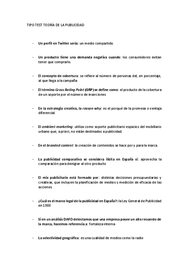 Miniatura del documento TIPO-TEST-TEORIA-DE-LA-PUBLICIDAD.pdf