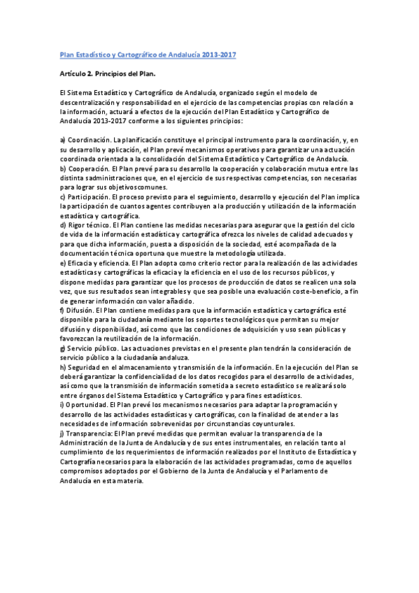 Miniatura del documento Relacion-entre-planes-estadisticos-IECA.pdf