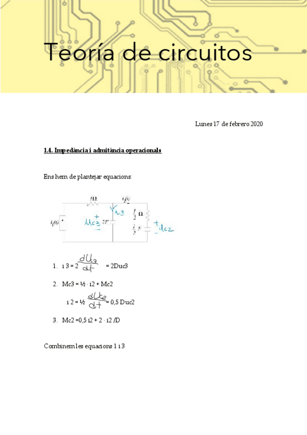 Miniatura del documento Tema-1-2-circ.pdf