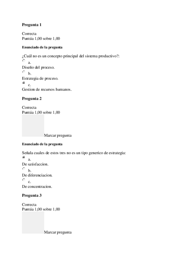 Miniatura del documento PreguntaExamen-T1-3.pdf