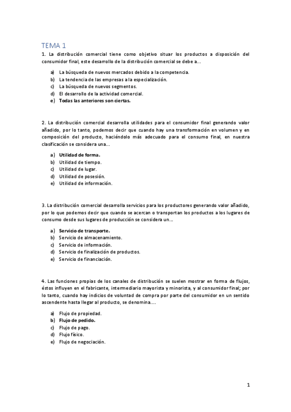 Miniatura del documento TEMA-1.pdf