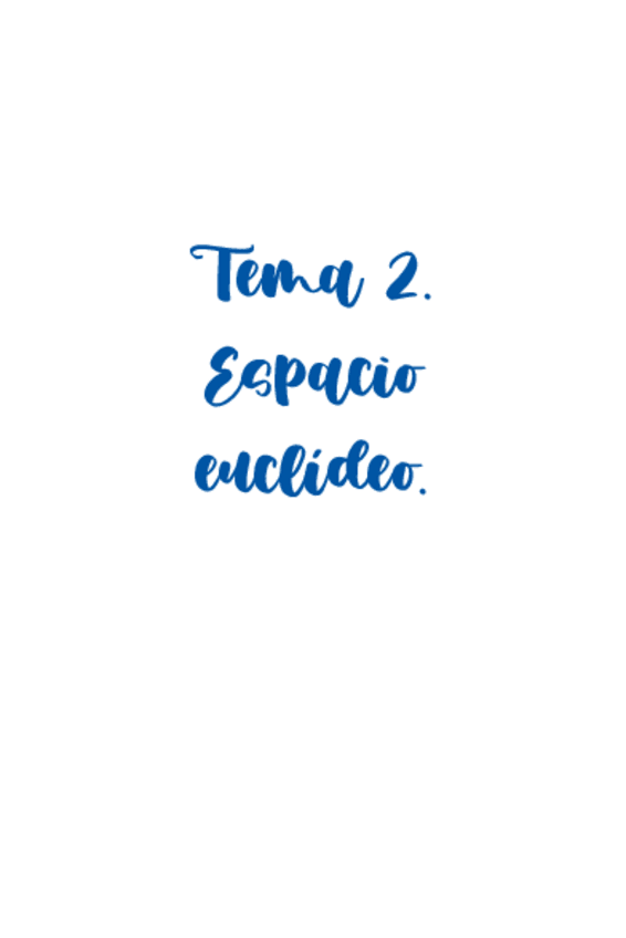 Miniatura del documento Tema-2.pdf