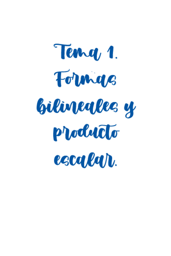 Miniatura del documento Tema-1.pdf