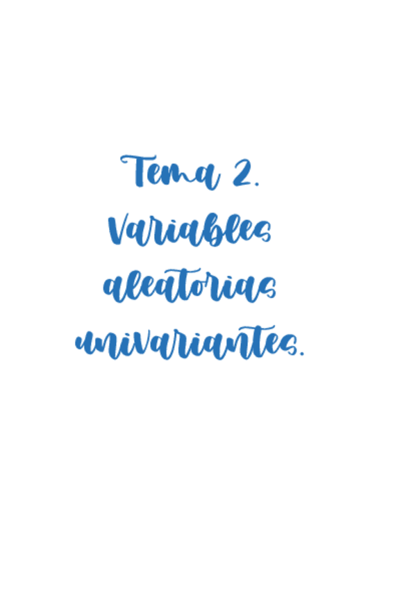 Miniatura del documento Tema-2.pdf