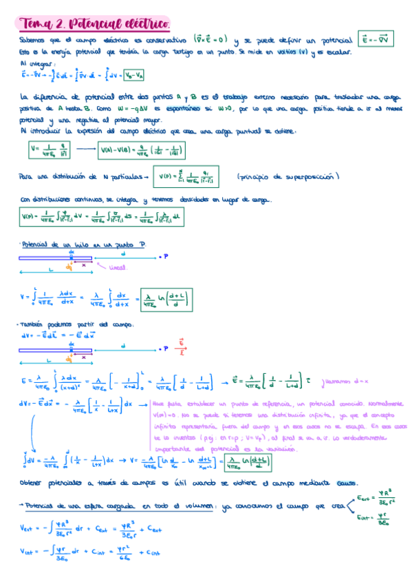 Miniatura del documento Tema-2.pdf
