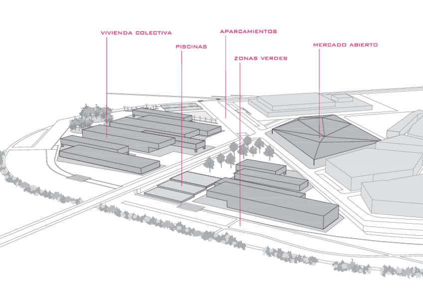 Miniatura del documento 15.pdf
