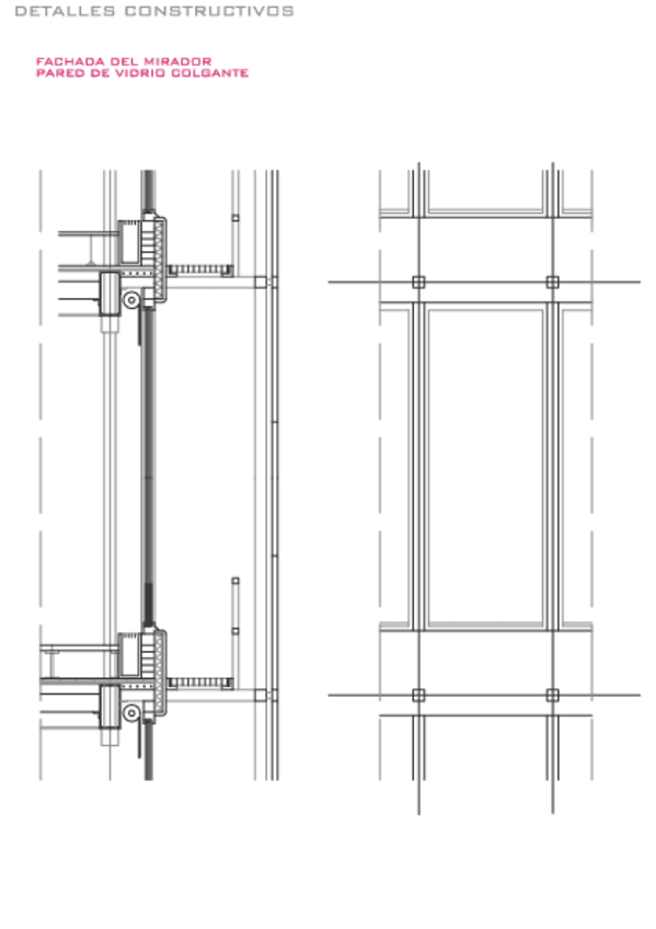 Miniatura del documento 29.pdf