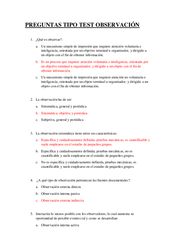 Miniatura del documento PREGUNTAS-TIPO-TEST-OBSERVACIAN-.pdf