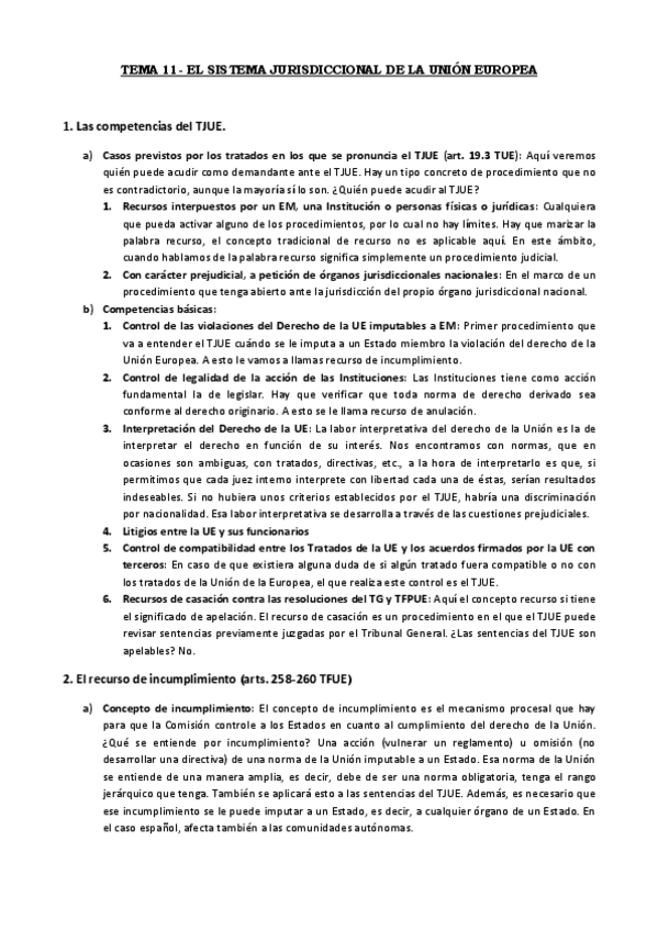 Miniatura del documento TEMA-11.pdf
