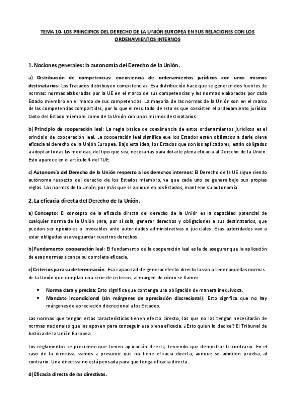 Miniatura del documento TEMA-10.pdf