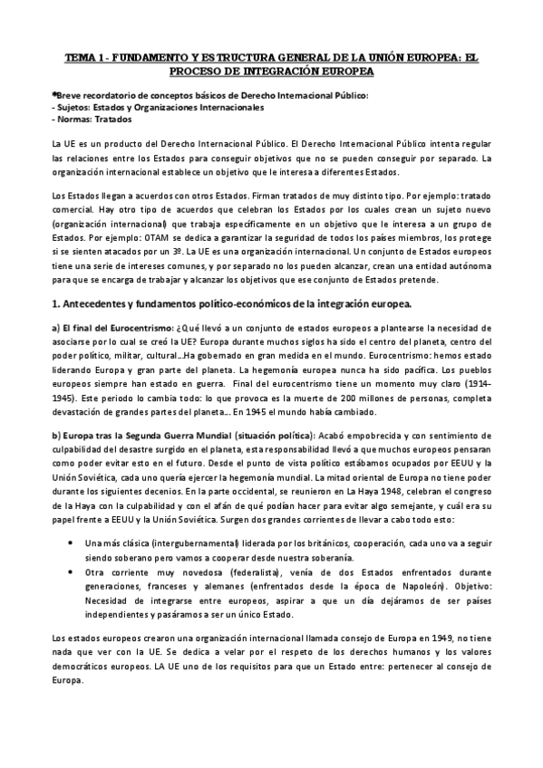 Miniatura del documento TEMA-1.pdf