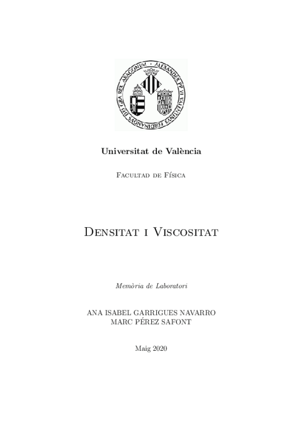 Miniatura del documento memoria.pdf