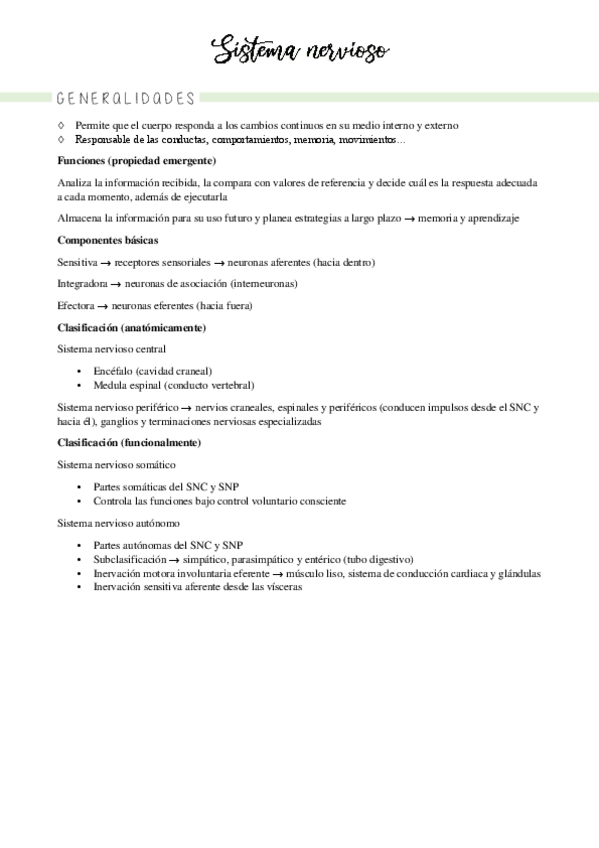 Miniatura del documento 18-22-tejido-nervioso.pdf