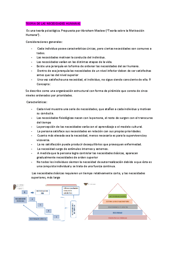 Miniatura del documento T6.pdf