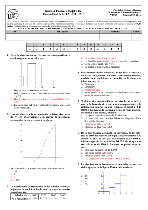 Miniatura del documento Examen junio 2016 FICO (Mod 1).pdf