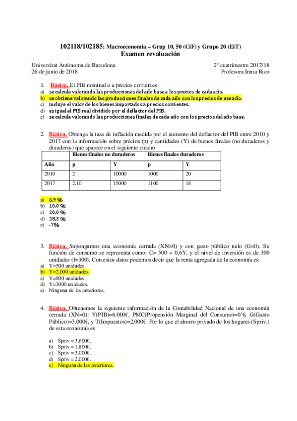 Miniatura del documento Macro.pdf