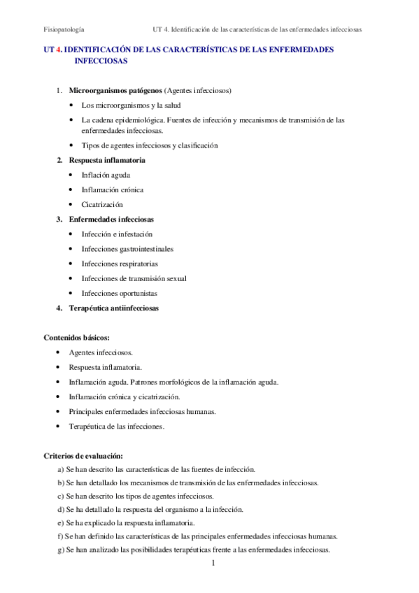 Miniatura del documento UT-4-Las-enfermedades-infecciosas-I-Microorgan-patog.pdf