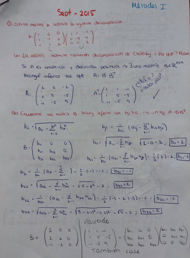 Miniatura del documento sep 2015.pdf