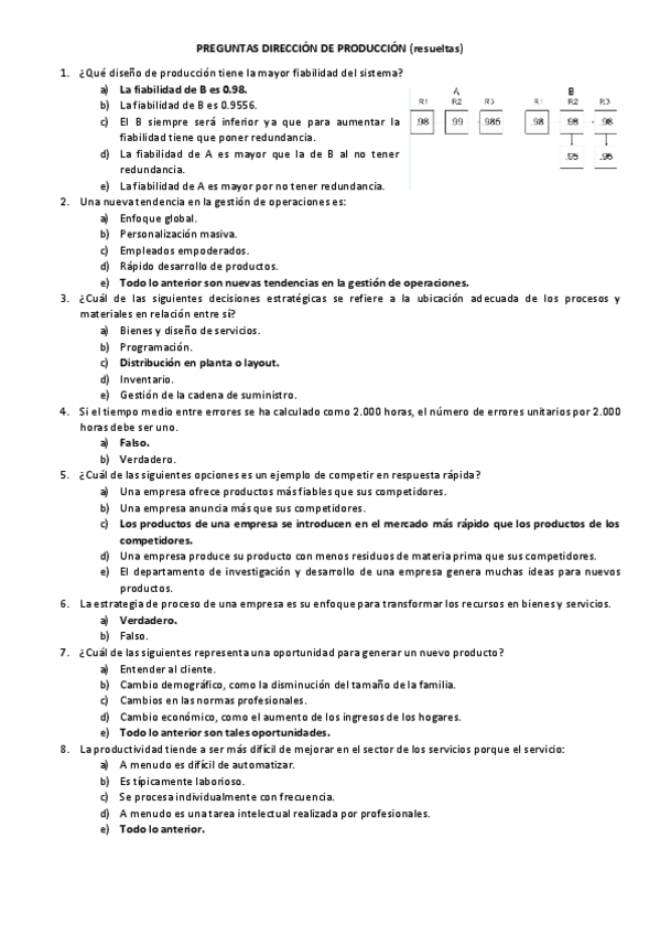 Miniatura del documento preguntas-test-produccion.pdf