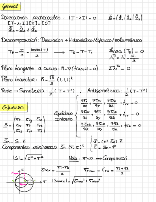 Miniatura del documento formulario-.pdf