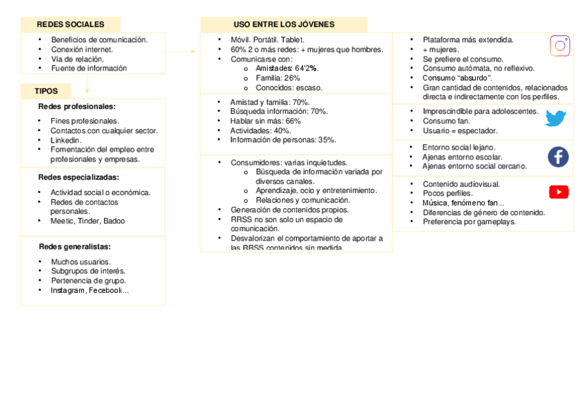 Miniatura del documento TEMA-6.pdf