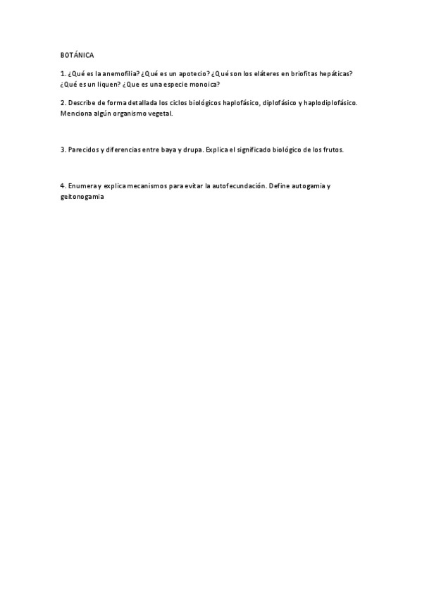 Miniatura del documento Examen botanica.pdf