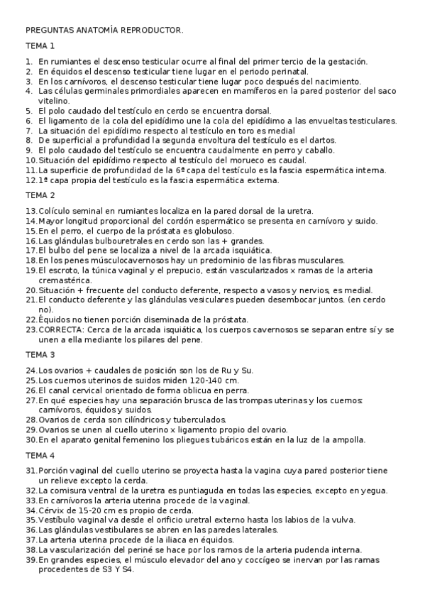 Miniatura del documento PREGUNTAS-ANATOMIA.docx