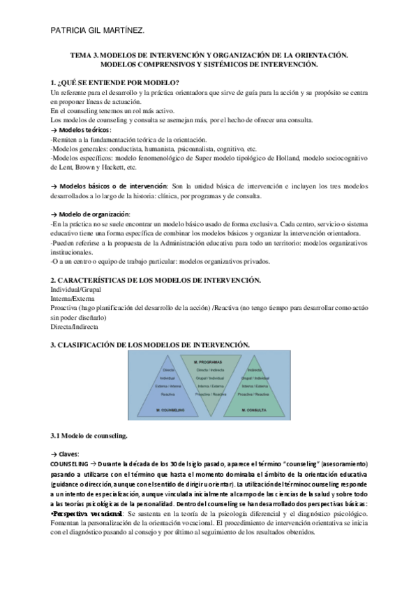 Miniatura del documento TEMA-3.pdf