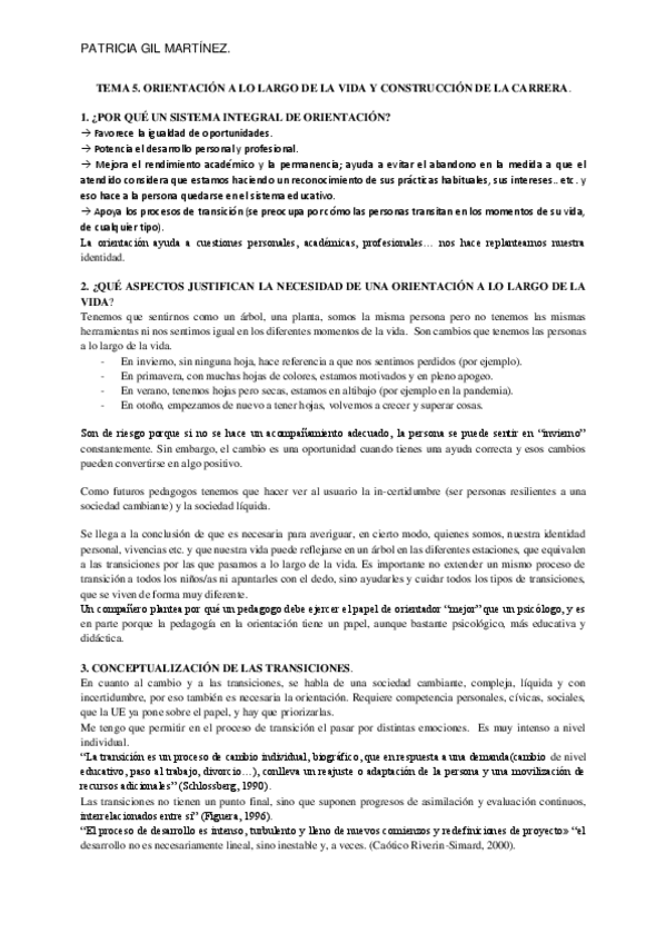 Miniatura del documento TEMA-5.pdf