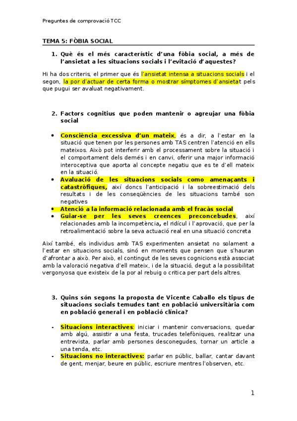 Miniatura del documento Preguntes-comprovacio-5.docx