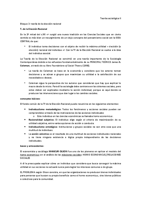 Miniatura del documento bloque-3.pdf