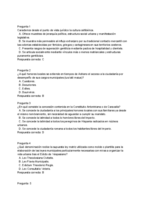 Miniatura del documento Examen-Historia-Junio-2020-.pdf