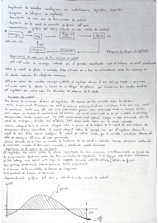 Miniatura del documento teoria-examenes.pdf