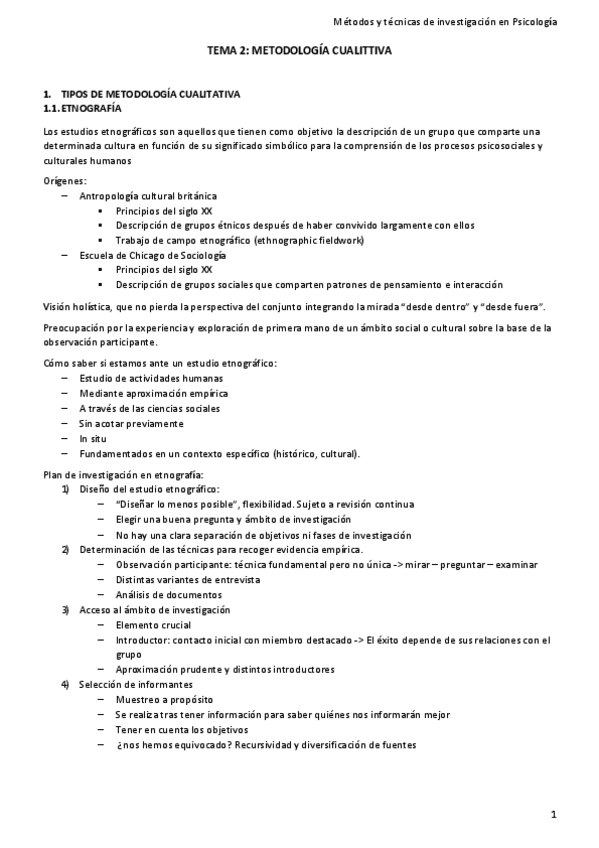 Miniatura del documento Tema-2.pdf