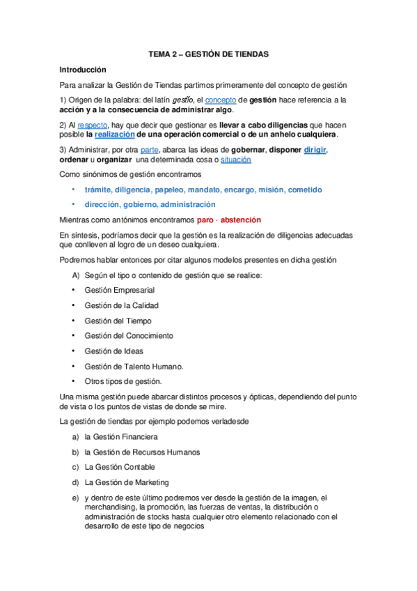 Miniatura del documento TEMA-2-DCII.pdf