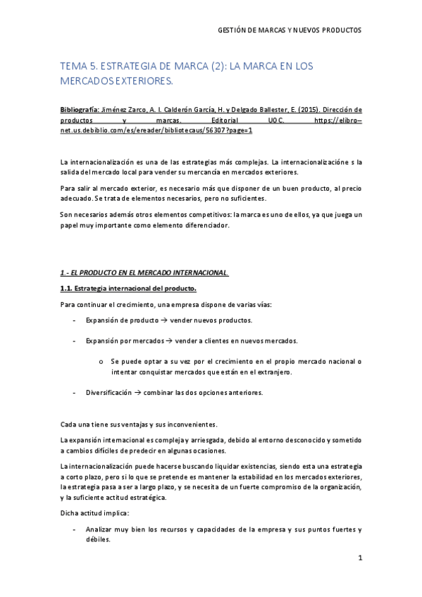 Miniatura del documento TEMA-5.pdf