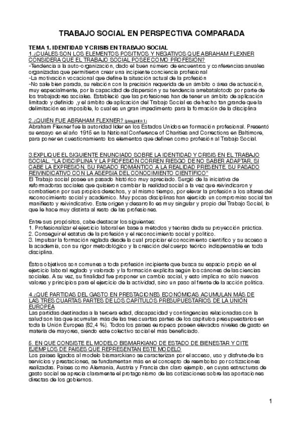 Miniatura del documento TS-EN-PERSPECTIVA-COMPARADA.pdf