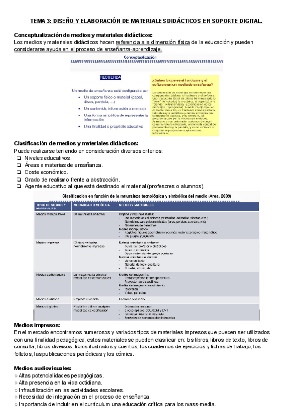 Miniatura del documento TEMA-3.pdf