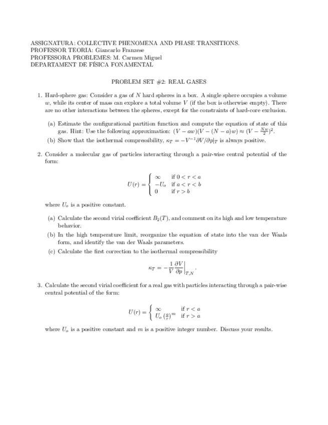 Miniatura del documento Problem Set 2.pdf